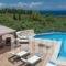 Frido Luxury Villa_accommodation_in_Villa_Ionian Islands_Zakinthos_Zakinthos Rest Areas