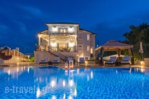 Frido Luxury Villa_holidays_in_Villa_Ionian Islands_Zakinthos_Zakinthos Rest Areas