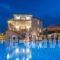 Frido Luxury Villa_holidays_in_Villa_Ionian Islands_Zakinthos_Zakinthos Rest Areas