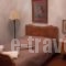 AthensQuinta_best prices_in_Hotel_Central Greece_Attica_Athens