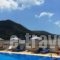Athos Hotel_lowest prices_in_Hotel_Ionian Islands_Lefkada_Lefkada's t Areas