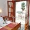 Pontios_best deals_Hotel_Aegean Islands_Thasos_Chrysi Ammoudia