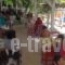 Porto Palio_best prices_in_Hotel_Macedonia_Kavala_Eleftheroupoli