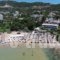 Porto Palio_accommodation_in_Hotel_Macedonia_Kavala_Eleftheroupoli