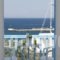 Asimina_best prices_in_Hotel_Cyclades Islands_Mykonos_Mykonos Chora
