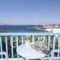 Asimina_accommodation_in_Hotel_Cyclades Islands_Mykonos_Mykonos Chora