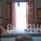 Saint Sunday Parga_best deals_Hotel_Epirus_Preveza_Parga