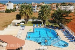 Manolis Apartments_holidays_in_Apartment_Crete_Heraklion_Malia