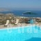 Roussa Village_best prices_in_Hotel_Crete_Lasithi_Sitia