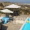 Roussa Village_lowest prices_in_Hotel_Crete_Lasithi_Sitia