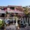 Gio-Ma_accommodation_in_Hotel_Crete_Rethymnon_Plakias