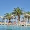 Kordistos Hotel_best deals_Hotel_Dodekanessos Islands_Kos_Kos Rest Areas