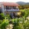 Samothraki Village_lowest prices_in_Hotel___