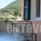 Odysseia Apartments_holidays_in_Apartment_Ionian Islands_Lefkada_Lefkada Chora