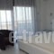 Aqua Mare Luxury Apartments_lowest prices_in_Apartment_Macedonia_Pieria_Paralia Katerinis