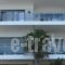 Aqua Mare Luxury Apartments_accommodation_in_Apartment_Macedonia_Pieria_Paralia Katerinis