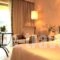 Grecotel Exclusive Resort_travel_packages_in_Central Greece_Attica_Lavrio