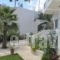 Lion-Suites_best deals_Hotel_Crete_Chania_Kalyves