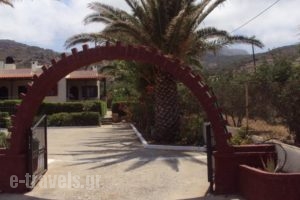 Villa Katerina_holidays_in_Villa_Crete_Lasithi_Makrys Gialos