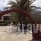 Villa Katerina_holidays_in_Villa_Crete_Lasithi_Makrys Gialos