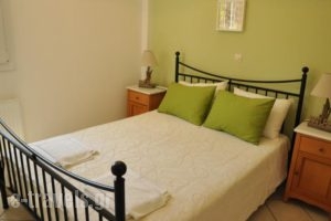 Handakas Studios_best prices_in_Hotel_Cyclades Islands_Andros_Andros City