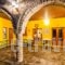 Archontiko 1787_best deals_Hotel_Epirus_Ioannina_Papiggo