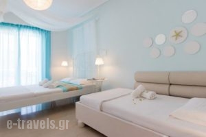 Thetis_accommodation_in_Hotel_Ionian Islands_Zakinthos_Katastari