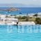 Adelmar Hotel & Suites_accommodation_in_Hotel_Cyclades Islands_Mykonos_Platys Gialos