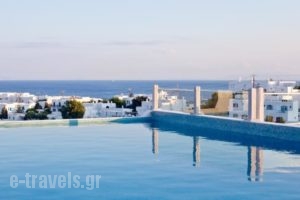 Adelmar Hotel & Suites_holidays_in_Hotel_Cyclades Islands_Mykonos_Platys Gialos