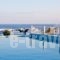 Adelmar Hotel & Suites_holidays_in_Hotel_Cyclades Islands_Mykonos_Platys Gialos