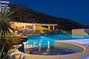 Adelmar Hotel & Suites_lowest prices_in_Hotel_Cyclades Islands_Mykonos_Platys Gialos