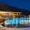 Adelmar Hotel & Suites_lowest prices_in_Hotel_Cyclades Islands_Mykonos_Platys Gialos