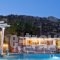 Adelmar Hotel & Suites_best prices_in_Hotel_Cyclades Islands_Mykonos_Platys Gialos