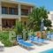 The Garden Villas_accommodation_in_Villa_Crete_Chania_Kissamos