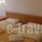 Margarita Apartments_best deals_Hotel_Crete_Chania_Palaeochora