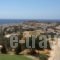Margarita Apartments_travel_packages_in_Crete_Chania_Palaeochora