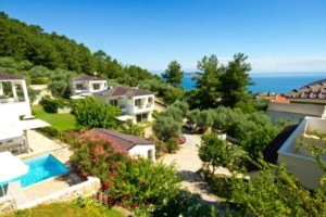 Thassian Villas_holidays_in_Villa_Aegean Islands_Thasos_Thasos Chora