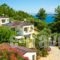 Thassian Villas_travel_packages_in_Aegean Islands_Thasos_Thasos Chora