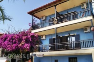 Dominici_accommodation_in_Hotel_Macedonia_Halkidiki_Ierissos
