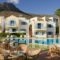Piskopiano Village_lowest prices_in_Hotel_Crete_Heraklion_Piskopiano