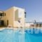 Piskopiano Village_best deals_Hotel_Crete_Heraklion_Piskopiano