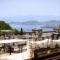 Archontiko Argyro_holidays_in_Hotel_Thessaly_Magnesia_Volos City