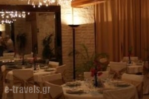 Elman Hotel_holidays_in_Hotel_Crete_Chania_Palaeochora