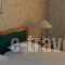 Elman Hotel_lowest prices_in_Hotel_Crete_Chania_Palaeochora