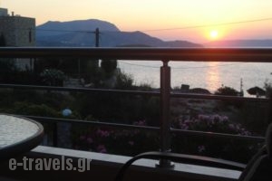 Domina Villas_lowest prices_in_Villa_Crete_Chania_Fournes