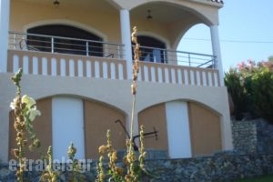 Domina Villas_best deals_Villa_Crete_Chania_Fournes