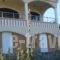 Domina Villas_best deals_Villa_Crete_Chania_Fournes