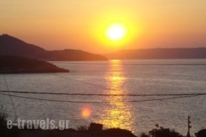 Domina Villas_travel_packages_in_Crete_Chania_Fournes