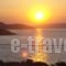 Domina Villas_travel_packages_in_Crete_Chania_Fournes