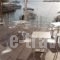 Melina Bay Hotel_best prices_in_Hotel_Ionian Islands_Corfu_Ermones